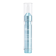 Sweet Spot Intensive Spot Corrector - 10ml