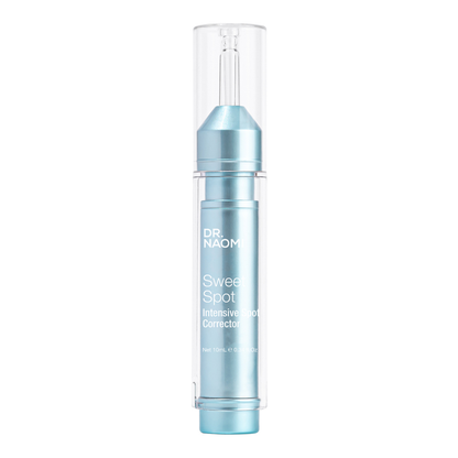 Sweet Spot Intensive Spot Corrector - 10ml