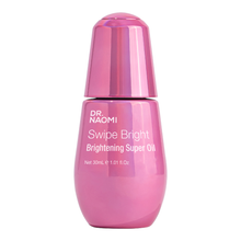 Swipe Bright Brightening Super Oil - 30ml