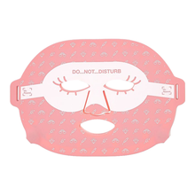 LED It Glow Anti-Ageing Light Therapy Mask
