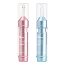Microdose Kit Mini (Limited Edition)