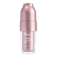 C Bright Power Vitamin C Serum - 35ml