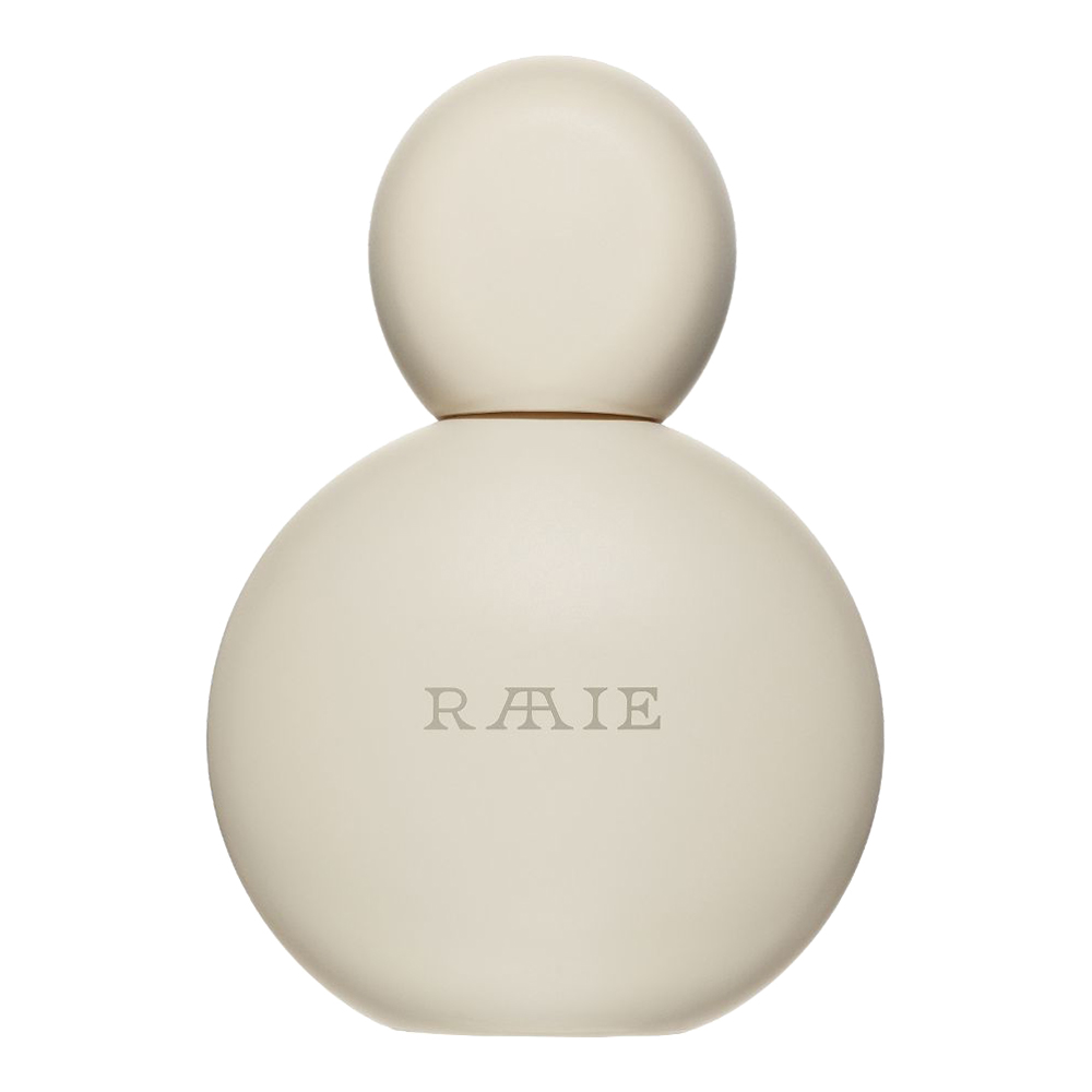 Sun Milk Drops Tinted SPF 50 - 45ml