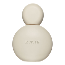 Sun Milk Drops Tinted SPF 50 - 45ml