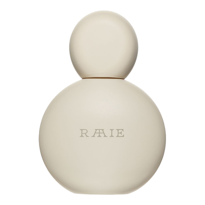 Sun Milk Drops Tinted SPF 50 - 45ml