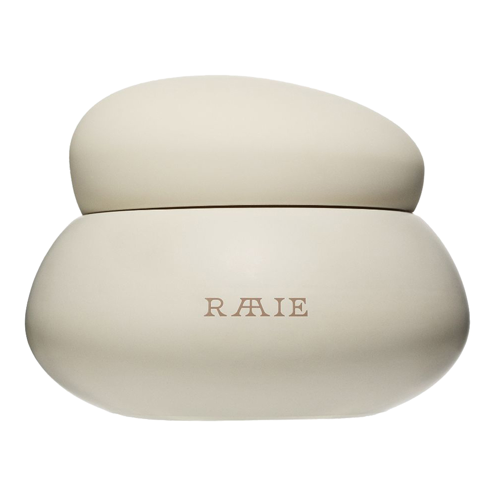 Cocoon Ceramide Cream  - 50ml