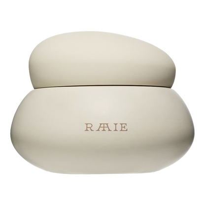 Cocoon Ceramide Cream  - 50ml