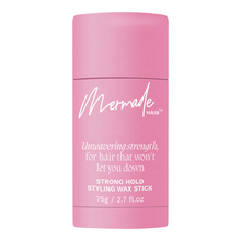 Hair Styling Wax Stick - 75g