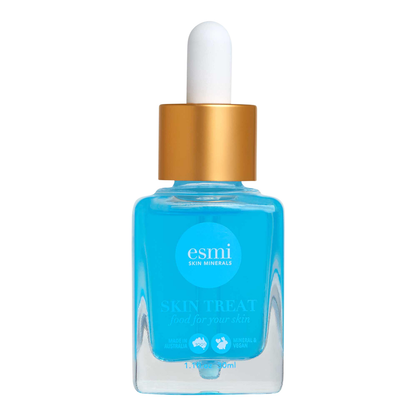 Hyaluronic Hydrating Serum - 30ml