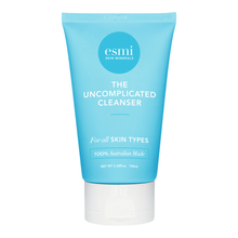 The Uncomplicated Cleanser - 100ml