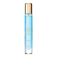 Pour Femme Dylan Turquoise Eau De Toilette - 10ml