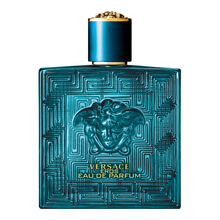Eros Men Eau De Parfum - 100ml