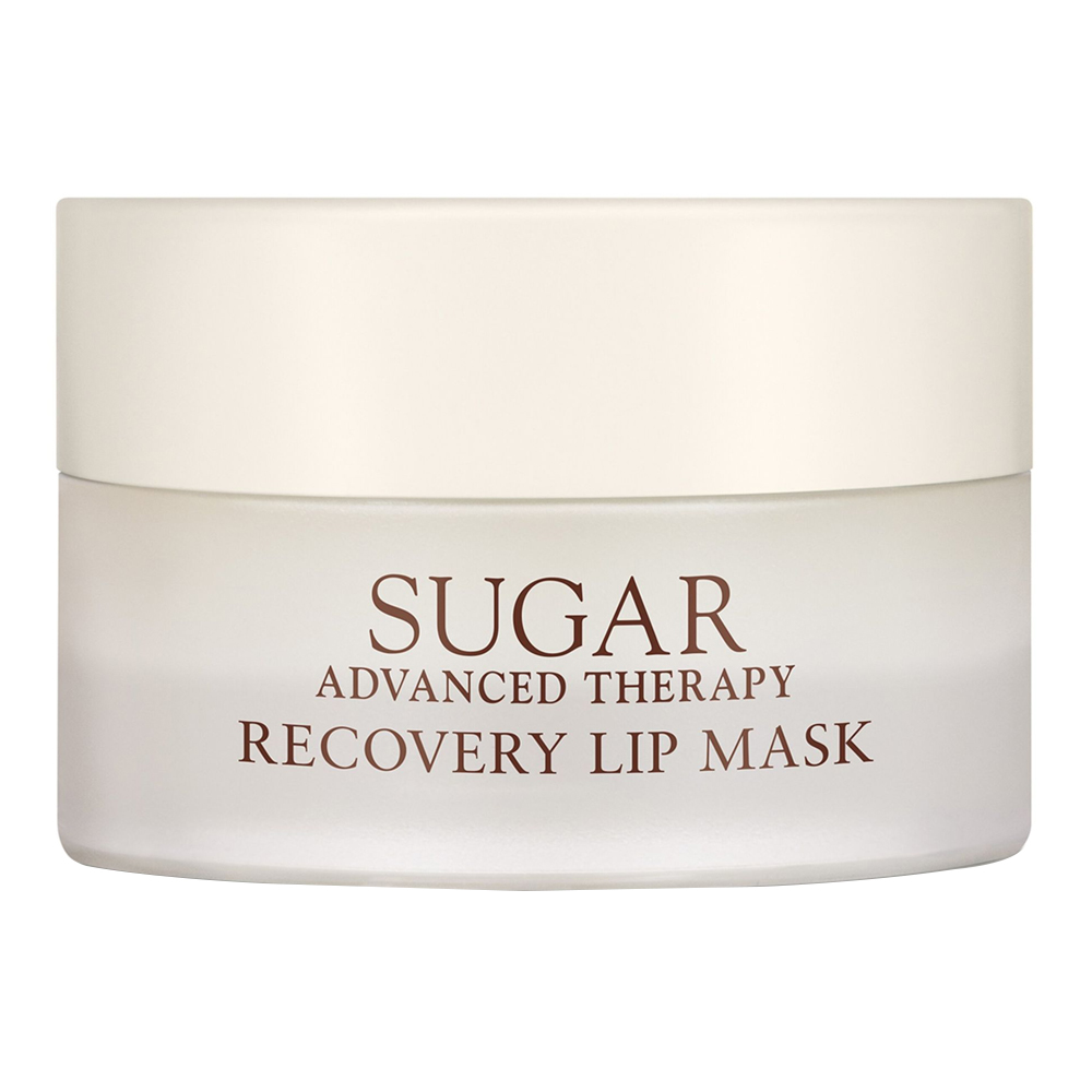 Sugar Advanced Therapy Lip Recovery Mask - 10g