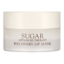 Sugar Advanced Therapy Lip Recovery Mask - 10g