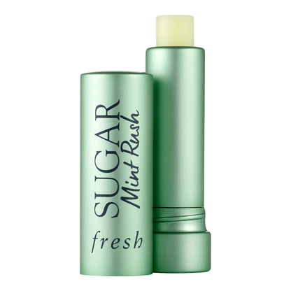 Sugar Mint Rush Lip Treatment​ - 4.30g