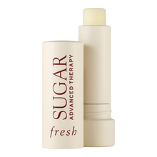 Sugar Advanced Therapy Lip Treatment - 4.30g