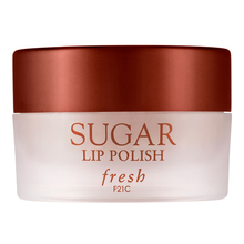 Sugar Lip Polish - 10 G