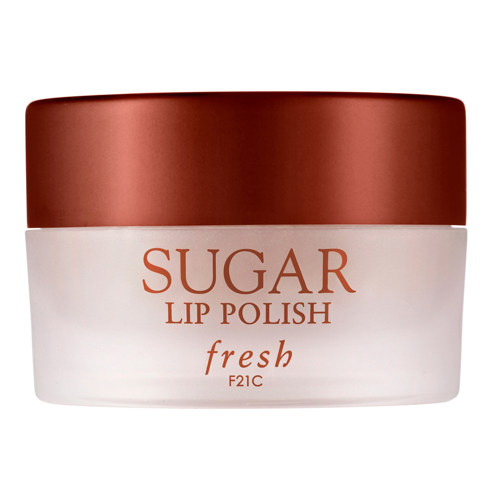 Sugar Lip Polish - 10 G
