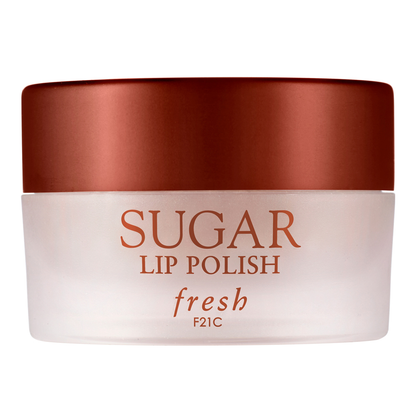 Sugar Lip Polish - 10 G