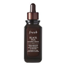 Black Tea Renewal Serum - 50ml