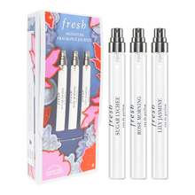 Signature Fragrance Journey Trio Mini (Holiday Limited Edition)
