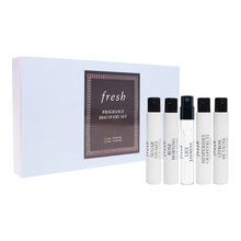 Fragrance Discovery Set (Holiday Limited Edition)