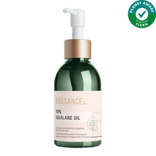 100% Squalane Oil - 100ml