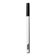 Master Mattes™ Liquid Liner - Eye Liner - Super Black