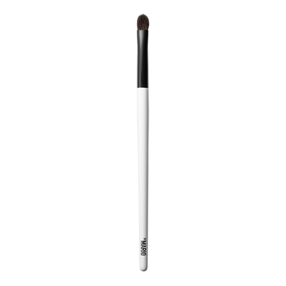 E 5 Makeup Eye Brush
