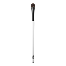 E 4 Makeup Eye Brush