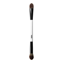 Ef 1 Makeup Face & Eye Brush