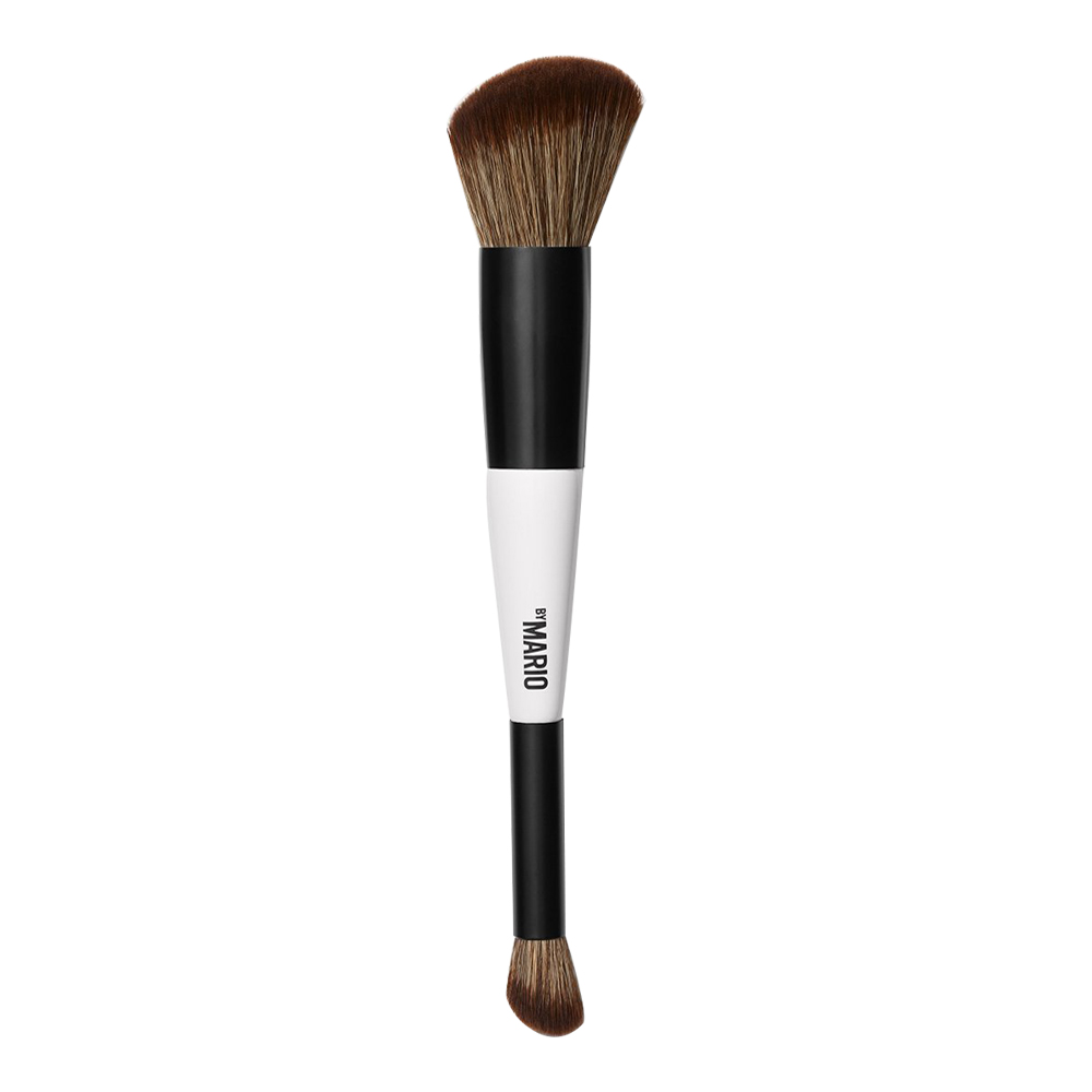 F1 Makeup Brush