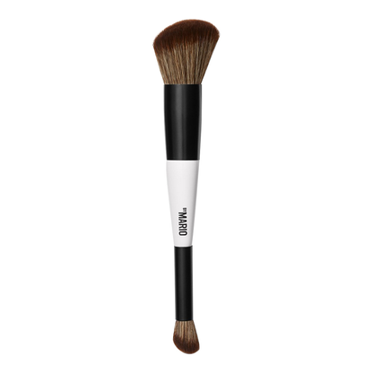 F1 Makeup Brush