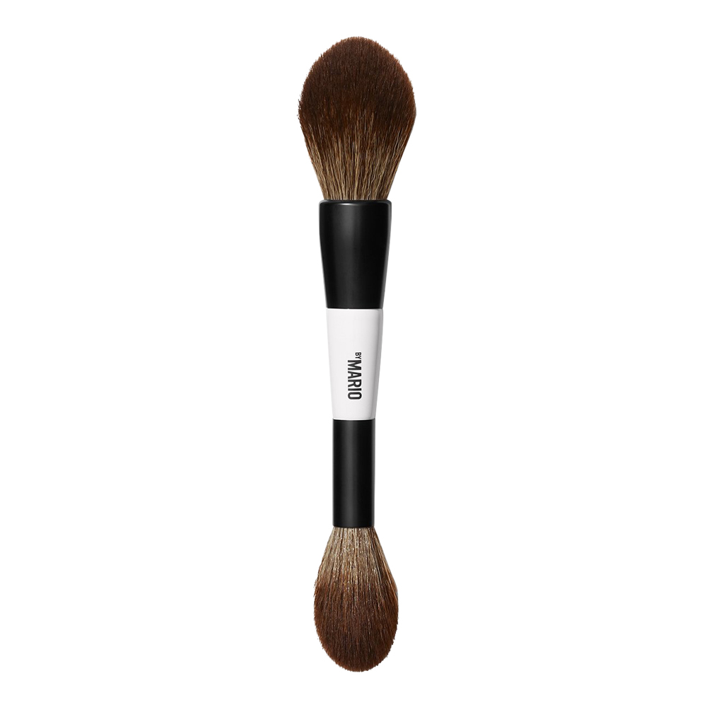 F2 Face Brush