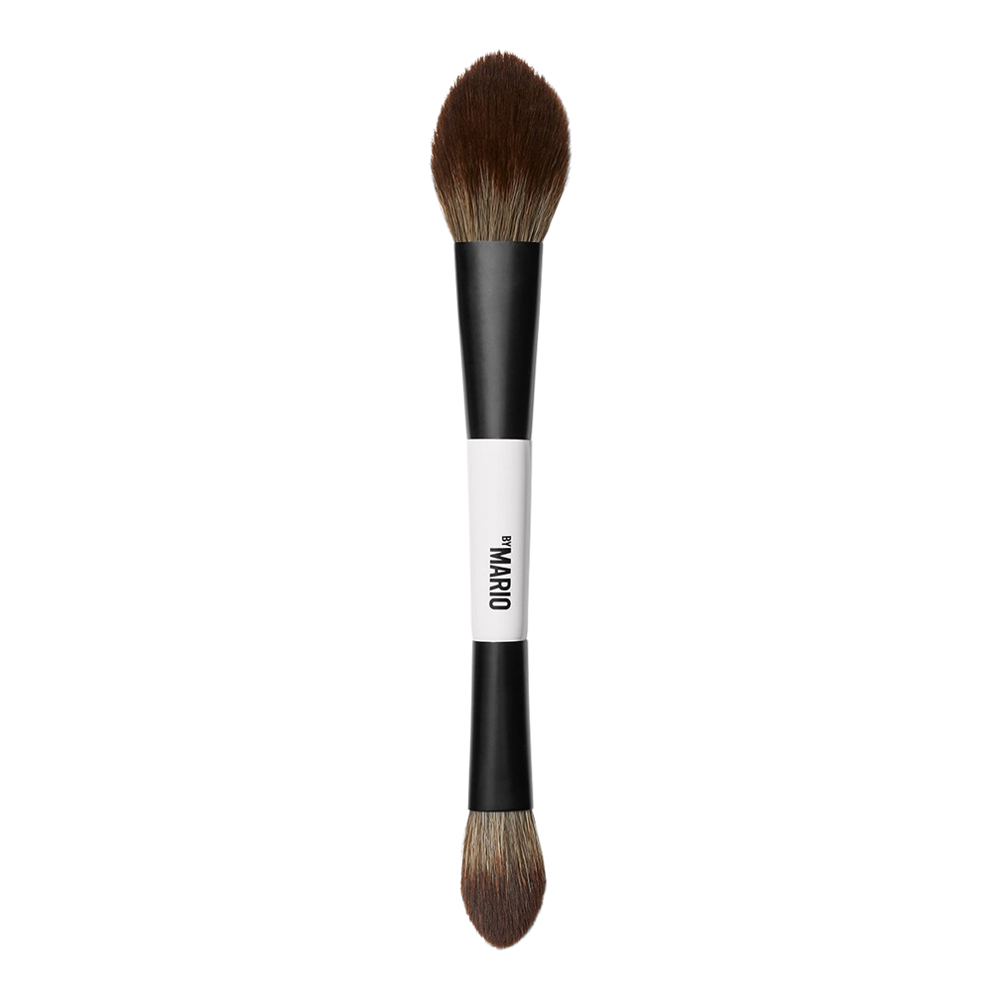 F3 Face Brush