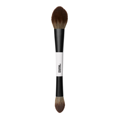 F3 Face Brush