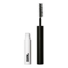 Master Hold™ Brow Gel - Clear