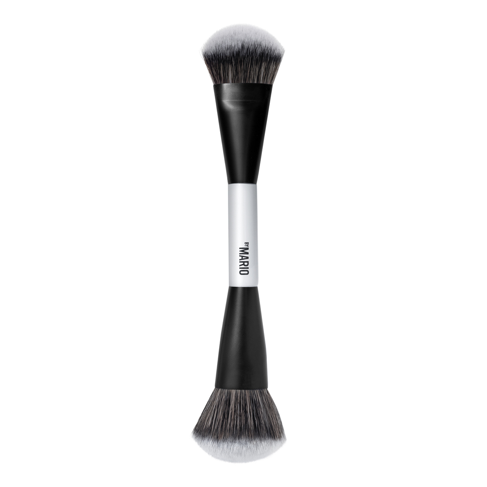 F4 Foundation Brush