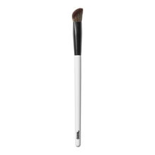 F5 Brush