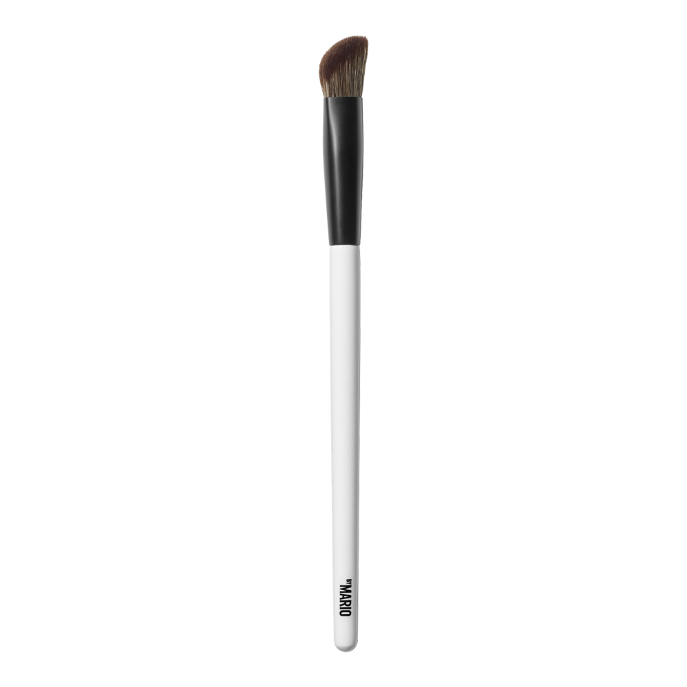 F5 Brush