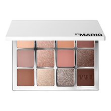 Ethereal Eyes™ Eyeshadow Palette - The Original