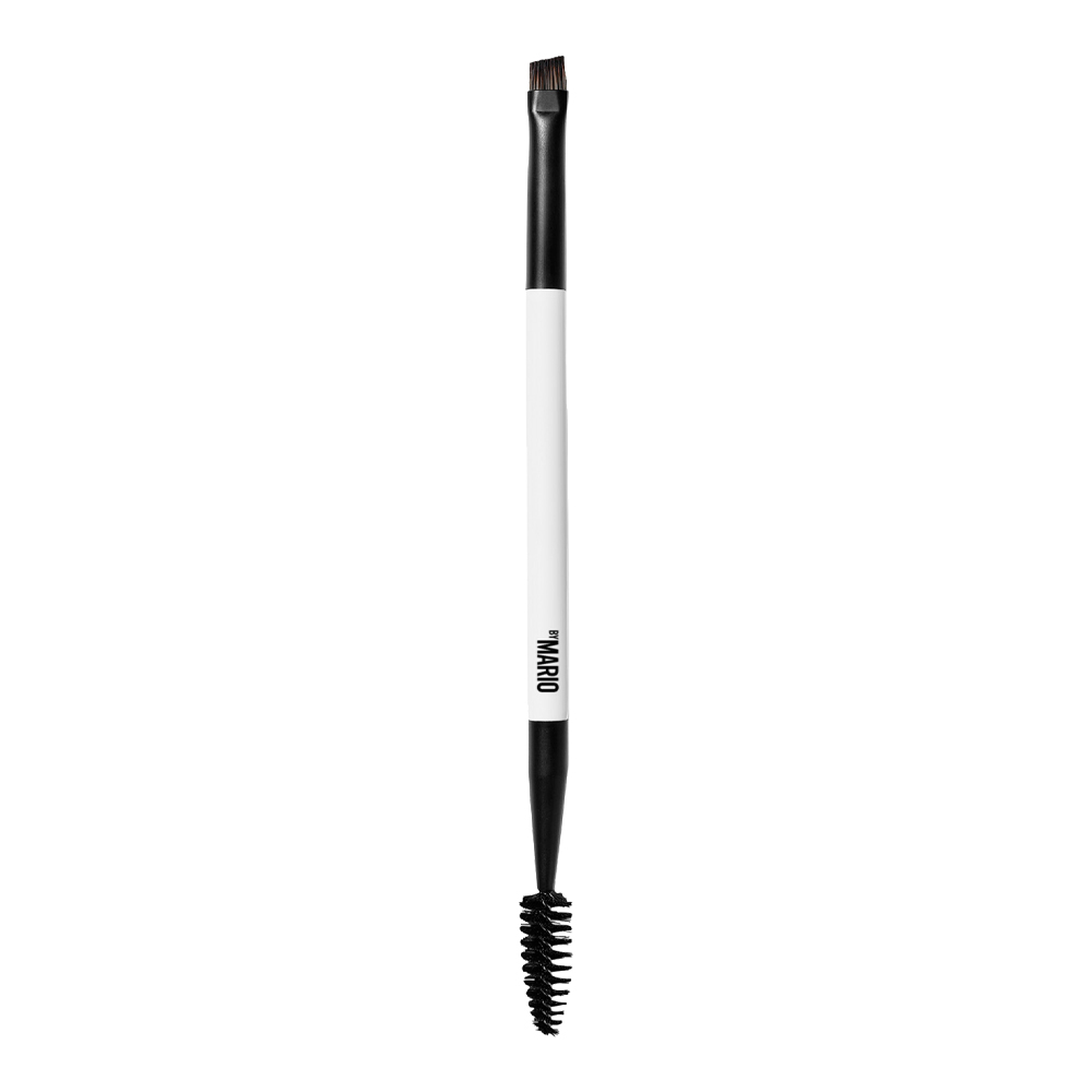 E7 Brush