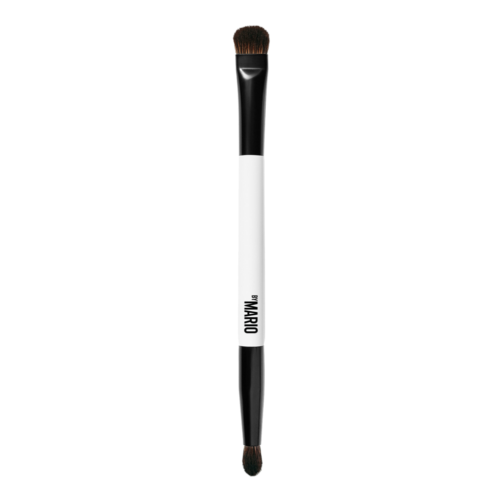 E6 Brush