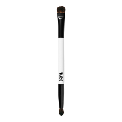 E6 Brush