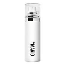 Surrealskin™ Soft Setting Spray - 100ml