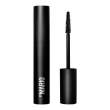 Master Mascara™ - Super Black