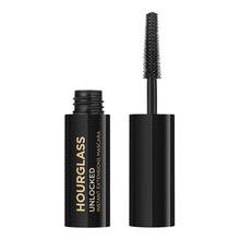 Unlocked Instant Extensions Mascara Mini - Ultra Black