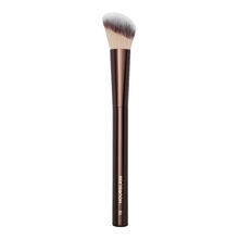 No. 15 Blush Brush - 26g