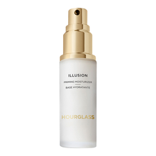 Illusion Priming Moisturizer - 28.8ml