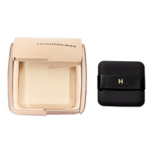 Vanish Airbrush Pressed Powder Mini - Translucent